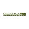 Organica Naturals