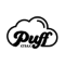PUFF XTRAX 40% OFF PUFF XTRAX COUPON CODE - (7 Active) Promo {month} {year}