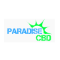 Paradise CBD 25% OFF Paradise CBD COUPON CODE - (12 Active) Promo {month} {year}