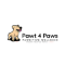 Pawt 4 Paws 15% OFF Pawt 4 Paws COUPON CODE - (2 Active) Promo {month} {year}