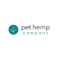 Pet Hemp Company 40% OFF Pet Hemp Company COUPON CODE - (10 Active) Promo {month} {year}