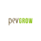 Pevgrow 10% OFF Pevgrow COUPON CODE - (5 Active) Promo {month} {year}