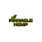 Pinnacle Hemp 25% OFF Pinnacle Hemp COUPON CODE - (36 Active) Promo {month} {year}