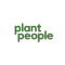 Plant People 40% OFF Plant People COUPON CODE - (13 Active) Promo {month} {year}