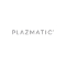 Plazmatic Lighter Logo