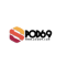 Pod69