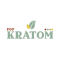 Pop Kratom Logo