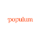 Populum 40% OFF Populum COUPON CODE - (14 Active) Promo {month} {year}