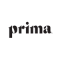 Prima Logo