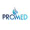ProMed CBD 40% OFF ProMed CBD COUPON CODE - (13 Active) Promo {month} {year}
