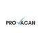 Provacan 50% OFF Provacan COUPON CODE - (16 Active) Promo {month} {year}