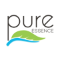Pure Essence Labs