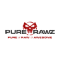 PureRawz 20% OFF PureRawz COUPON CODE - (21 Active) Promo {month} {year}