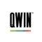Qwin 30% OFF Qwin COUPON CODE - (5 Active) Promo {month} {year}