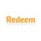 Redeem Therapeutics 30% OFF Redeem Therapeutics COUPON CODE - (9 Active) Promo {month} {year}