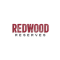 Redwood Reserves 20% OFF Redwood Reserves COUPON CODE - (20 Active) Promo {month} {year}