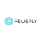 Reliefly Logo