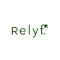 Relyf Logo