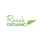 Renas Organic 25% OFF Renas Organic COUPON CODE - (24 Active) Promo {month} {year}