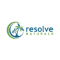 Resolve Naturals