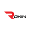 Rokin Vapes 35% OFF Rokin Vapes COUPON CODE - (25 Active) Promo {month} {year}