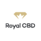 Royal CBD 25% OFF Royal CBD COUPON CODE - (19 Active) Promo {month} {year}