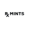 Rx Mints