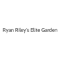 Ryan Riley's Elite Garden 16% OFF Ryan Riley's Elite Garden COUPON CODE - (6 Active) Promo {month} {year}