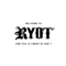 Ryot