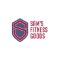 Sams Fitness Goods
