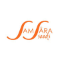 Samsara Seeds Logo