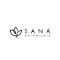 Sana Botanicals 10% OFF Sana Botanicals COUPON CODE - (1 Active) Promo {month} {year}
