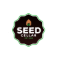 Seed Cellar 30% OFF Seed Cellar COUPON CODE - (3 Active) Promo {month} {year}
