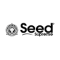 SeedSupreme 35% OFF SeedSupreme COUPON CODE - (5 Active) Promo {month} {year}