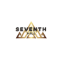 Seventh Hill CBD 20% OFF Seventh Hill CBD COUPON CODE - (6 Active) Promo {month} {year}