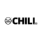 Shop Chilled CBD