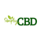 Simply CBD Coupon Codes