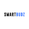 Smart Budz 20% OFF Smart Budz COUPON CODE - (13 Active) Promo {month} {year}