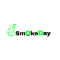 Smoke Day 20% OFF Smoke Day COUPON CODE - (17 Active) Promo {month} {year}