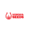 Sonoma Seeds 10% OFF Sonoma Seeds COUPON CODE - (2 Active) Promo {month} {year}