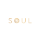 Soul CBD 50% OFF Soul CBD COUPON CODE - (50 Active) Promo {month} {year}