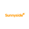 Sunnyside Dispensary 25% OFF Sunnyside Dispensary COUPON CODE - (1 Active) Promo {month} {year}