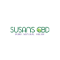 Susans CBD 10% OFF Susans CBD COUPON CODE - (8 Active) Promo {month} {year}