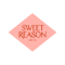 Sweet Reason 15% OFF Sweet Reason COUPON CODE - (4 Active) Promo {month} {year}