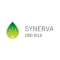 Synerva CBD Oils