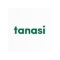 Tanasi Logo