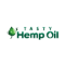Tasty Hemp Oil
