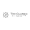 The Classic Vape Co Logo