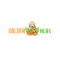 The Golden Monk 30% OFF The Golden Monk COUPON CODE - (14 Active) Promo {month} {year}