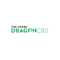 The Green Dragon CBD 40% OFF The Green Dragon CBD COUPON CODE - (51 Active) Promo {month} {year}